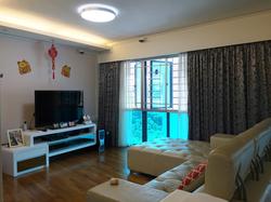 Blk 468A Admiralty Drive (Sembawang), HDB 5 Rooms #135686162